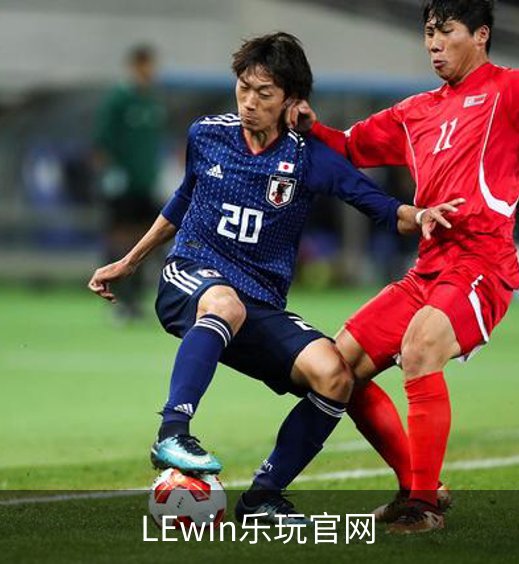 LEwin乐玩官网概况